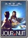 Jour et Nuit