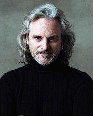 Pierre-Alain de Garrigues - ©
Catherine Cabrol Pierre-Alain de Garrigues - ©
Catherine Cabrol