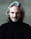 Pierre-Alain de Garrigues  - &copy; 
 Catherine Cabrol