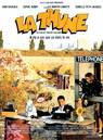 La Thune
