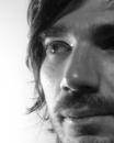 Nicolas Girard Deltruc Nicolas Girard Deltruc