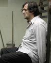 Emir Kusturica