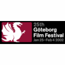 G&ouml;teborg International Film Festival - 2002