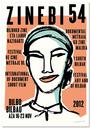 International Documentary and Short Film Festival of Bilbao (Zinebi) - 2012