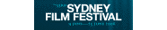 Festival du film de Sydney - 2006