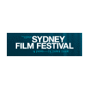 Festival du film de Sydney - 2006