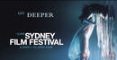 Sydney - Festival de Cine - 2006 Sydney - Festival de Cine - 2006