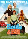 Billy and Buddy