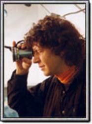 St&eacute;phane Allemand