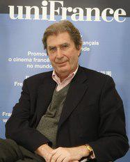 Antoine de Clermont-Tonnerre