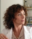 Isabelle Candelier