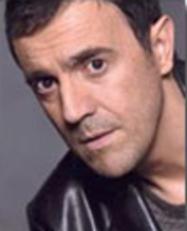 Thierry Beccaro