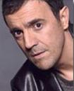 Thierry Beccaro