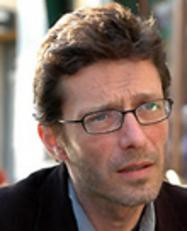 nils tavernier nils tavernier unifrance films nils tavernier nils tavernier unifrance films