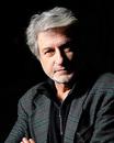 Didier Bezace Didier Bezace