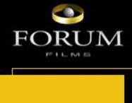 Forum Films Inc.
