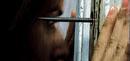 Ils