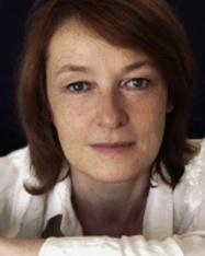 Charlotte Clamens