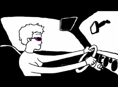 &Ccedil;a roule !
