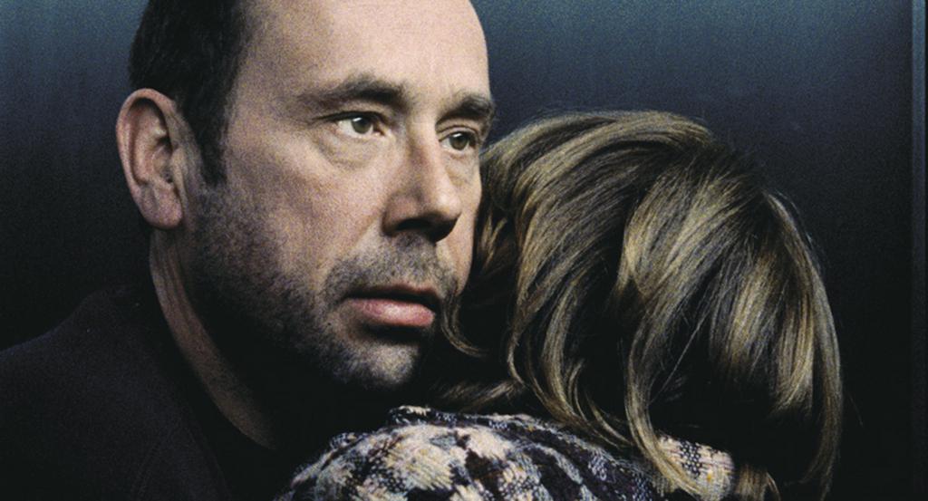 Films Et Séries Tv Avec Marc Du Pontavice Pour un fils (2008) - uniFrance Films
