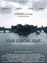 Joue contre joue Joue contre joue
