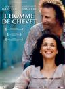 Homme de Chevet Homme de Chevet