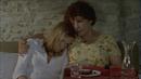 L'Absence - &copy; Les films sauvages