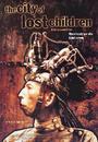 The City of Lost Children - Poster - USA The City of Lost Children - Poster - USA