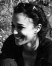 Sandrine Gregor 