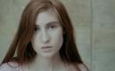Conversation With a Scarecrow - Agathe Bonitzer Conversation With a Scarecrow - Agathe Bonitzer