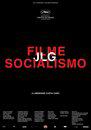 Film Socialisme - Poster Portugal 