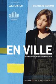 En Ville En Ville