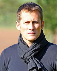 J&eacute;r&ocirc;me Henry