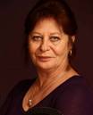 Cathy Bodet