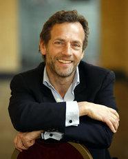 Stéphane Freiss Stéphane Freiss