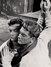 Jean Marais - Orpheus (Orph&eacute;e)