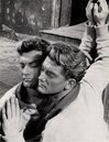 Jean Marais - Orph&eacute;e (Orph&eacute;e)