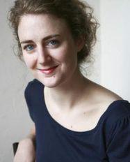 Jos&eacute;phine de Meaux