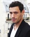 Julien Favart Julien Favart