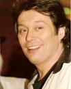 Patrick Bouchitey