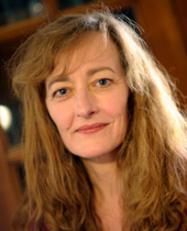 Blandine Pélissier Blandine Pélissier