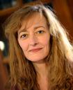 Blandine P&eacute;lissier