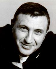 Albert Dray