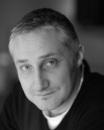 Xavier Fr&eacute;quant