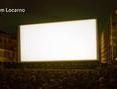 Les films fran&ccedil;ais s&eacute;lectionn&eacute;s &agrave; Locarno