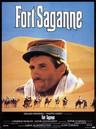 Fort Saganne Fort Saganne