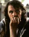 Emir Kusturica