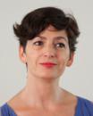 Emmanuelle Laborit