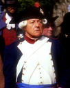 Roger Dumas