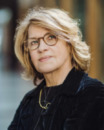 Martine de Clermont-Tonnerre